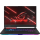 ASUS ROG Strix G15 Adv R9-5900HX/16GB/512/W11 RX6800 - 710708 - zdjęcie 4